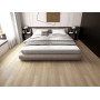 Виниловое покрытие LVT CHECK TOWN Wide plank Aurora Oak 3537E (2,0 мм)