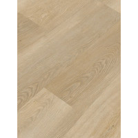 Виниловое покрытие LVT CHECK TOWN Wide plank Aurora Oak 3537E (2,0 мм)