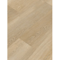 Виниловое покрытие LVT CHECK TOWN Wide plank Aurora Oak 3537E (2,0 мм)