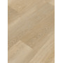 Виниловое покрытие LVT CHECK TOWN Wide plank Aurora Oak 3537E (2,0 мм)