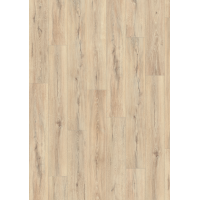 Ламинат Egger NatureSense Aqua 8/32 Classic EL2416 Дуб Мелба бежевый