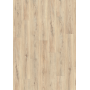 Ламинат Egger NatureSense Aqua 8/32 Classic EL2416 Дуб Мелба бежевый