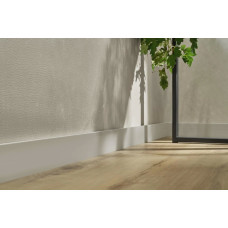 Плинтус Arbiton STIQ XL STX810 DARK CASHMERE 213