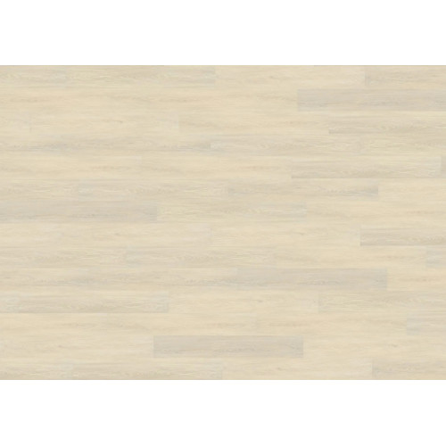 Виниловое покрытие Wineo 800 DB Wood L Visby Oak Cream DB815WL (2,5 mm)