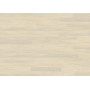 Виниловое покрытие Wineo 800 DB Wood L Visby Oak Cream DB815WL (2,5 mm)