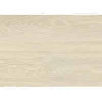 Виниловое покрытие Wineo 800 DB Wood L Visby Oak Cream DB815WL (2,5 mm)