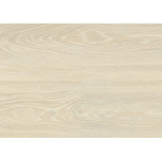 Виниловое покрытие Wineo 800 DB Wood L Visby Oak Cream DB815WL (2,5 mm)