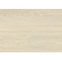 Виниловое покрытие Wineo 800 DB Wood L Visby Oak Cream DB815WL (2,5 mm)