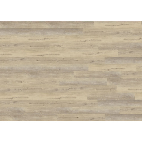 Виниловое покрытие Wineo 800 DB Wood L Stockholm Oak Taupe DB816WL (2,5 mm)