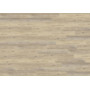 Виниловое покрытие Wineo 800 DB Wood L Stockholm Oak Taupe DB816WL (2,5 mm)