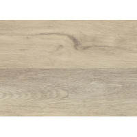 Вінілове покриття Wineo 800 DB Wood L Stockholm Oak Taupe DB816WL (2,5 mm)