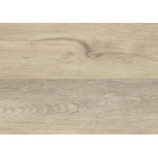 Виниловое покрытие Wineo 800 DB Wood L Stockholm Oak Taupe DB816WL (2,5 mm)