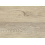 Виниловое покрытие Wineo 800 DB Wood L Stockholm Oak Taupe DB816WL (2,5 mm)