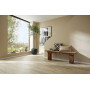 Виниловое покрытие Wineo 800 DB Wood L Stockholm Oak Taupe DB816WL (2,5 mm)