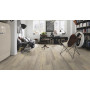 Виниловое покрытие Wineo 800 DB Wood L Stockholm Oak Taupe DB816WL (2,5 mm)