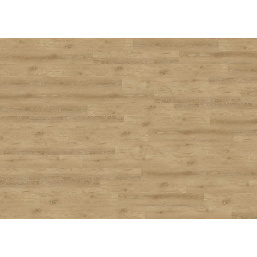 Виниловое покрытие Wineo 800 DB Wood L Trondheim Oak Brown DB817WL (2,5 mm)