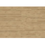 Виниловое покрытие Wineo 800 DB Wood L Trondheim Oak Brown DB817WL (2,5 mm)