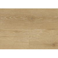 Вінілове покриття Wineo 800 DB Wood L Trondheim Oak Brown DB817WL (2,5 mm)