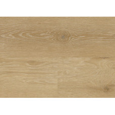 Виниловое покрытие Wineo 800 DB Wood L Trondheim Oak Brown DB817WL (2,5 mm)