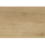 Виниловое покрытие Wineo 800 DB Wood L Trondheim Oak Brown DB817WL (2,5 mm)
