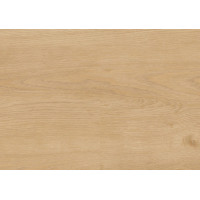 Виниловое покрытие Wineo 800 DB Wood L Merano Oak Nature DB818WL (2,5 mm)