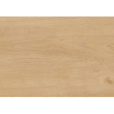 Виниловое покрытие Wineo 800 DB Wood L Merano Oak Nature DB818WL (2,5 mm)