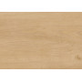 Виниловое покрытие Wineo 800 DB Wood L Merano Oak Nature DB818WL (2,5 mm)