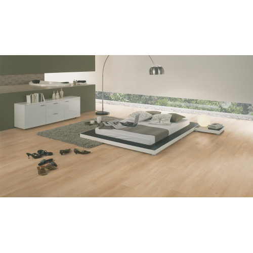 Виниловое покрытие Wineo 800 DB Wood L Merano Oak Nature DB818WL (2,5 mm)