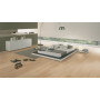 Виниловое покрытие Wineo 800 DB Wood L Merano Oak Nature DB818WL (2,5 mm)