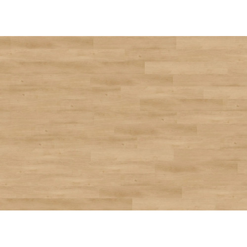 Виниловое покрытие Wineo 800 DB Wood L Merano Oak Nature DB818WL (2,5 mm)