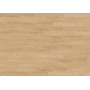 Виниловое покрытие Wineo 800 DB Wood L Merano Oak Nature DB818WL (2,5 mm)