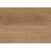 Виниловое покрытие Wineo 800 DB Wood L Merano Oak Brown DB819WL (2,5 mm)
