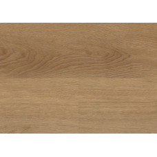 Виниловое покрытие Wineo 800 DB Wood L Merano Oak Brown DB819WL (2,5 mm)