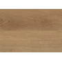 Виниловое покрытие Wineo 800 DB Wood L Merano Oak Brown DB819WL (2,5 mm)