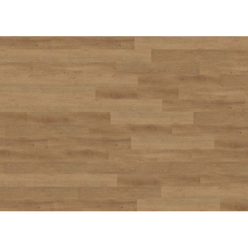 Виниловое покрытие Wineo 800 DB Wood L Merano Oak Brown DB819WL (2,5 mm)