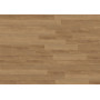 Виниловое покрытие Wineo 800 DB Wood L Merano Oak Brown DB819WL (2,5 mm)