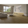 Виниловое покрытие Barlinek SPC LVT Next Step LARGE Gold Oak (5,0 мм)