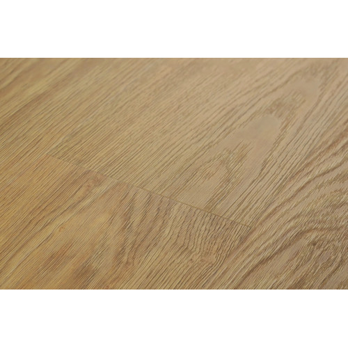 Виниловое покрытие Barlinek SPC LVT Next Step LARGE Gold Oak (5,0 мм)
