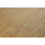 Виниловое покрытие Barlinek SPC LVT Next Step LARGE Gold Oak (5,0 мм)