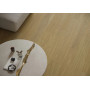 Виниловое покрытие Barlinek SPC LVT Next Step LARGE Gold Oak (5,0 мм)