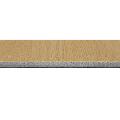 Виниловое покрытие Barlinek SPC LVT Next Step LARGE Gold Oak (5,0 мм)