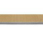 Виниловое покрытие Barlinek SPC LVT Next Step LARGE Gold Oak (5,0 мм)