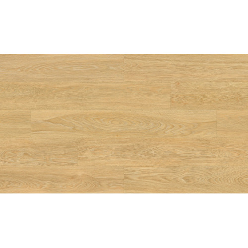 Виниловое покрытие Barlinek SPC LVT Next Step LARGE Gold Oak (5,0 мм)