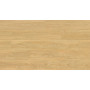 Виниловое покрытие Barlinek SPC LVT Next Step LARGE Gold Oak (5,0 мм)