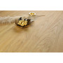 Виниловое покрытие Barlinek SPC LVT Next Step LARGE Gold Oak (5,0 мм)