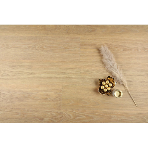 Виниловое покрытие Barlinek SPC LVT Next Step LARGE Gold Oak (5,0 мм)