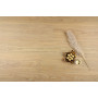 Виниловое покрытие Barlinek SPC LVT Next Step LARGE Gold Oak (5,0 мм)