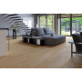 Виниловое покрытие Barlinek SPC LVT Next Step LARGE Cream Oak (5,0 мм)