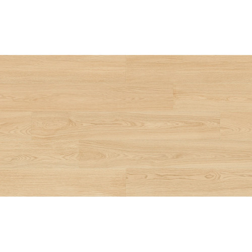 Виниловое покрытие Barlinek SPC LVT Next Step LARGE Cream Oak (5,0 мм)