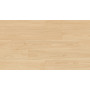 Виниловое покрытие Barlinek SPC LVT Next Step LARGE Cream Oak (5,0 мм)